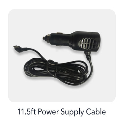 车充改图.jpg__PID:9c948b3d-c6cb-469a-bc84-544f29fa4b28