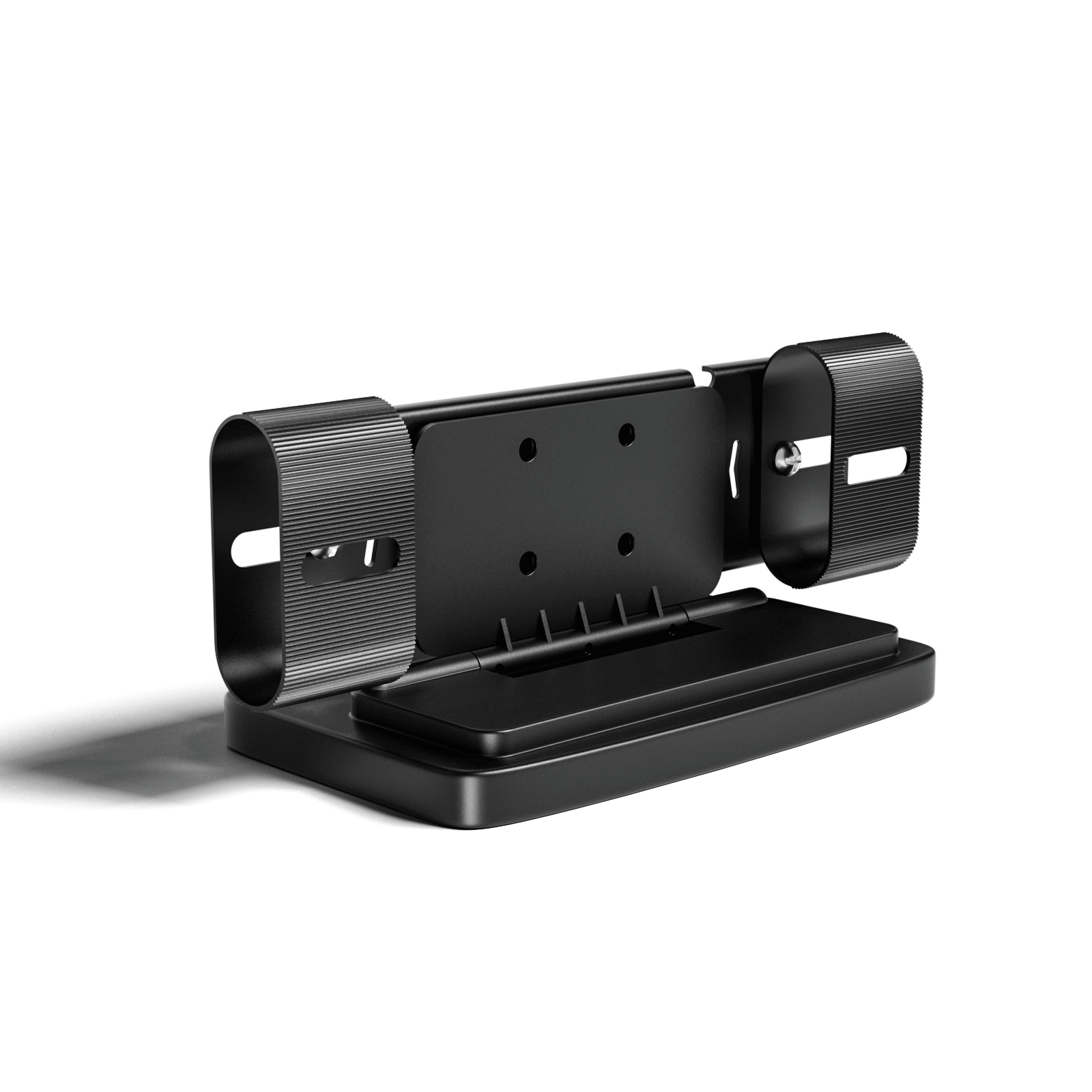WOLFBOX Center Console Base Bracket for Mirror Dash cam Accessory wolfboxdashcamera
