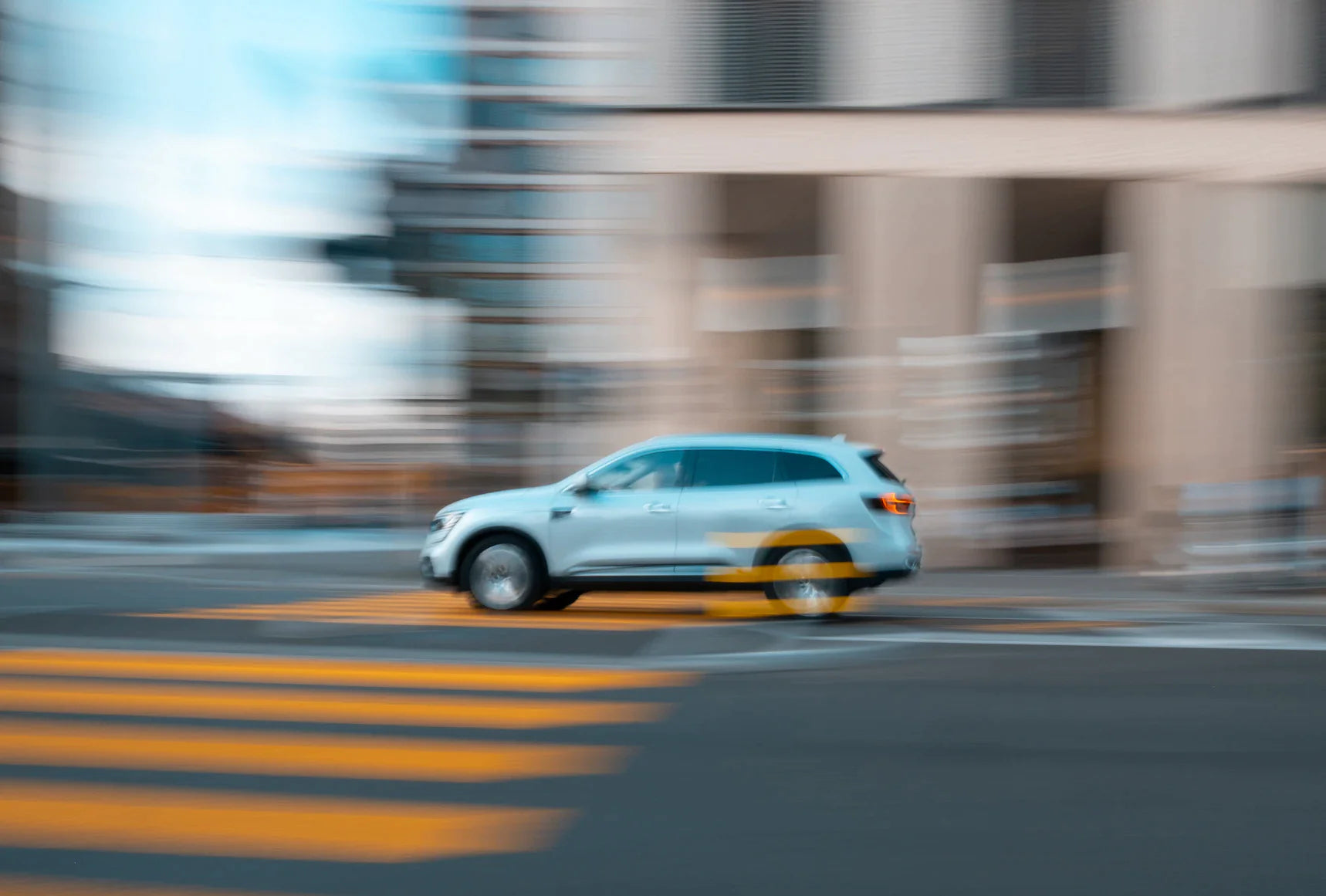pros and cons of using a dash cam 