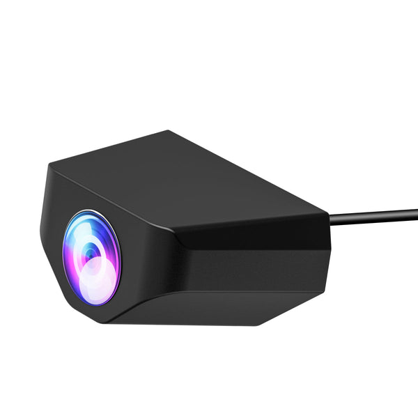Wolfbox Exclusive Rear Camera for G900Pro