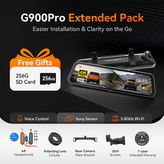 G900Pro