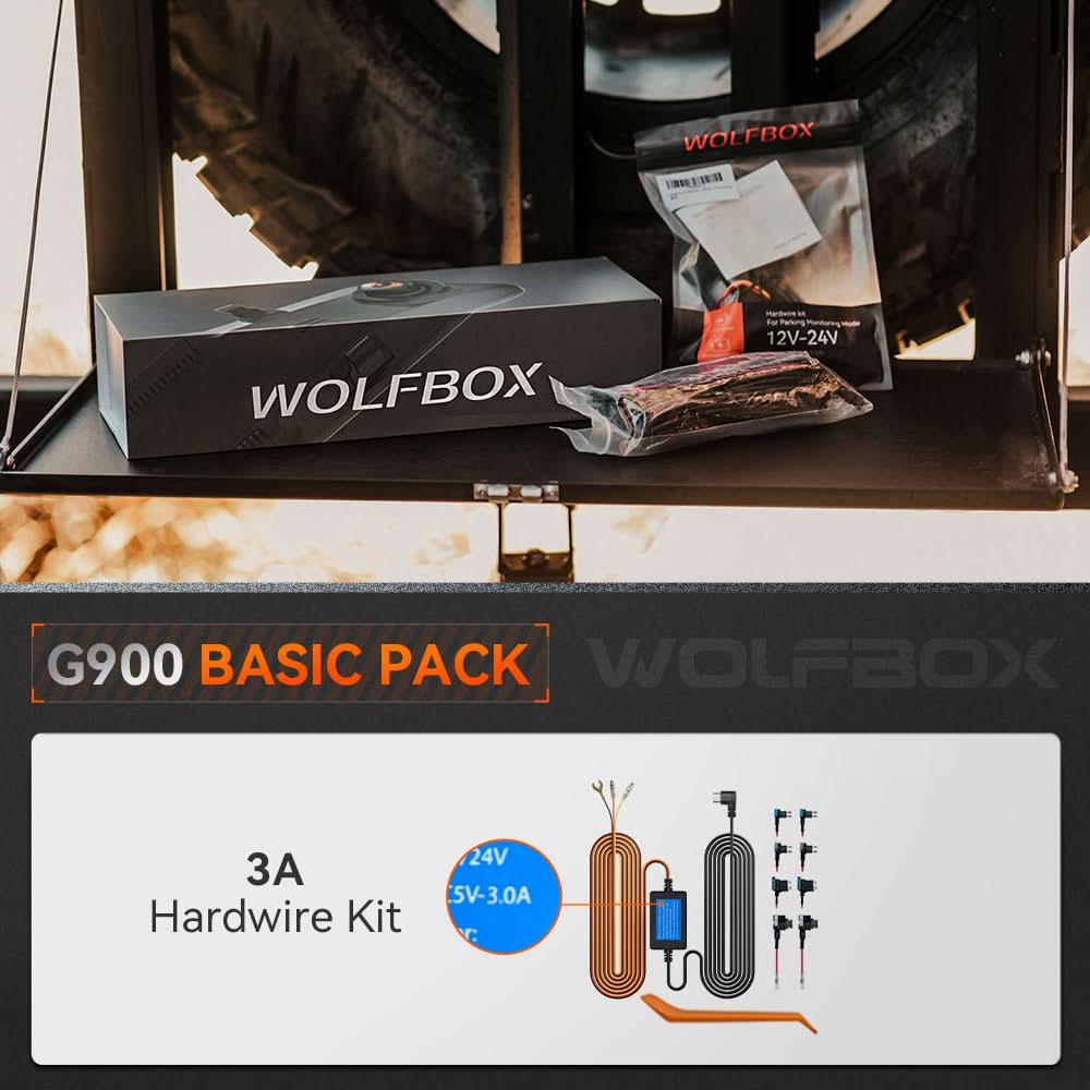 G900
